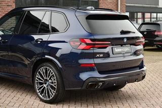 BMW X5 – thumbnail 12