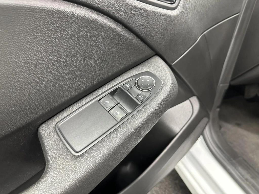 Renault Clio – foto 16