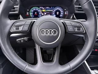 Audi A3 – thumbnail 15