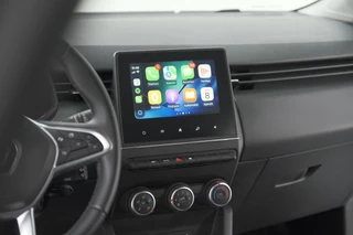 Renault Clio – thumbnail 58