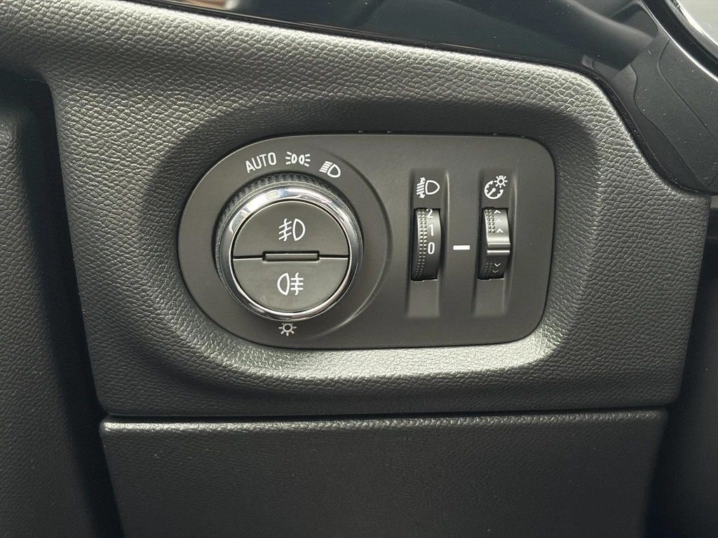 Opel Corsa – foto 28