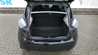 Renault ZOE – thumbnail 10