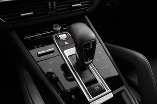 Porsche Cayenne – thumbnail 19