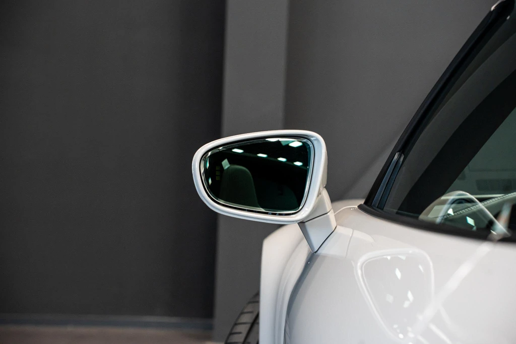 Porsche 911 – foto 18