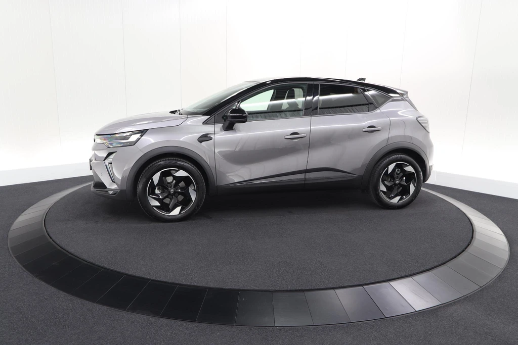 Renault Captur – foto 5