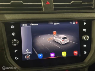 SEAT Ibiza – thumbnail 16