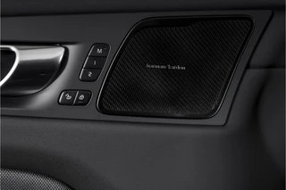 Volvo XC60 – thumbnail 23