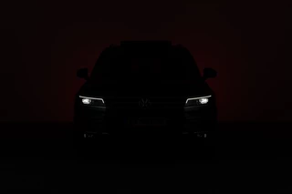 Volkswagen Tiguan – thumbnail 9