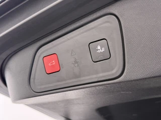 Peugeot 3008 – thumbnail 30