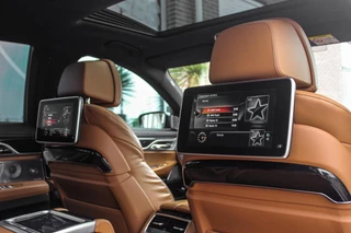 BMW 7 Serie – thumbnail 26