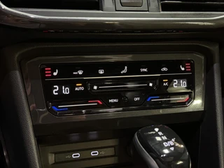 SEAT Tarraco – thumbnail 27