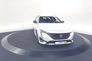 Peugeot 308 – thumbnail 18