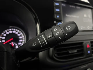 Hyundai i10 – thumbnail 22