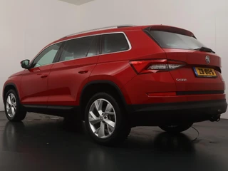 Škoda Kodiaq – thumbnail 3