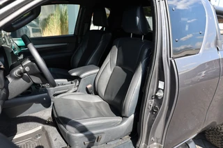 Toyota Hilux – thumbnail 8