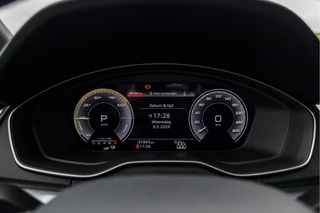 Audi Q5 – thumbnail 11