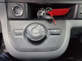 Opel Vivaro – thumbnail 17