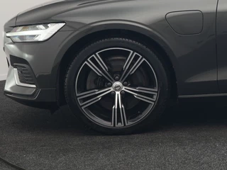 Volvo V60 – thumbnail 43