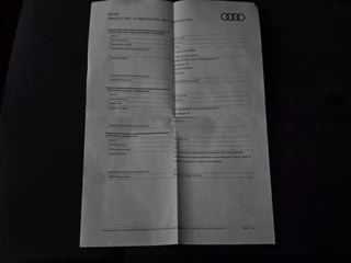 Audi Q3 – thumbnail 37