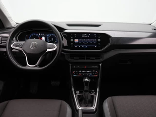 Volkswagen T-Cross – thumbnail 13
