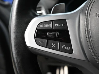 BMW X3 – thumbnail 32