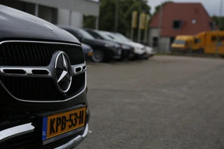 Mercedes-Benz GLC – thumbnail 66