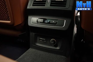 Audi Q5 – thumbnail 101