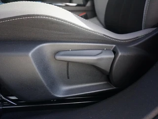 Opel Mokka – thumbnail 12