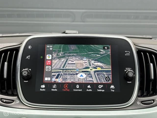 Fiat 500 – thumbnail 21