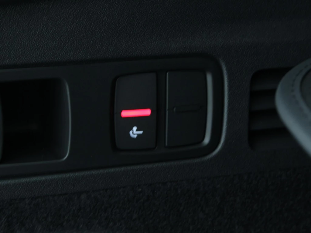 Audi Q5 – foto 18