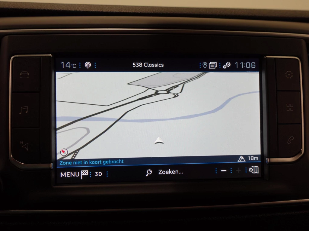 Peugeot Expert – foto 28