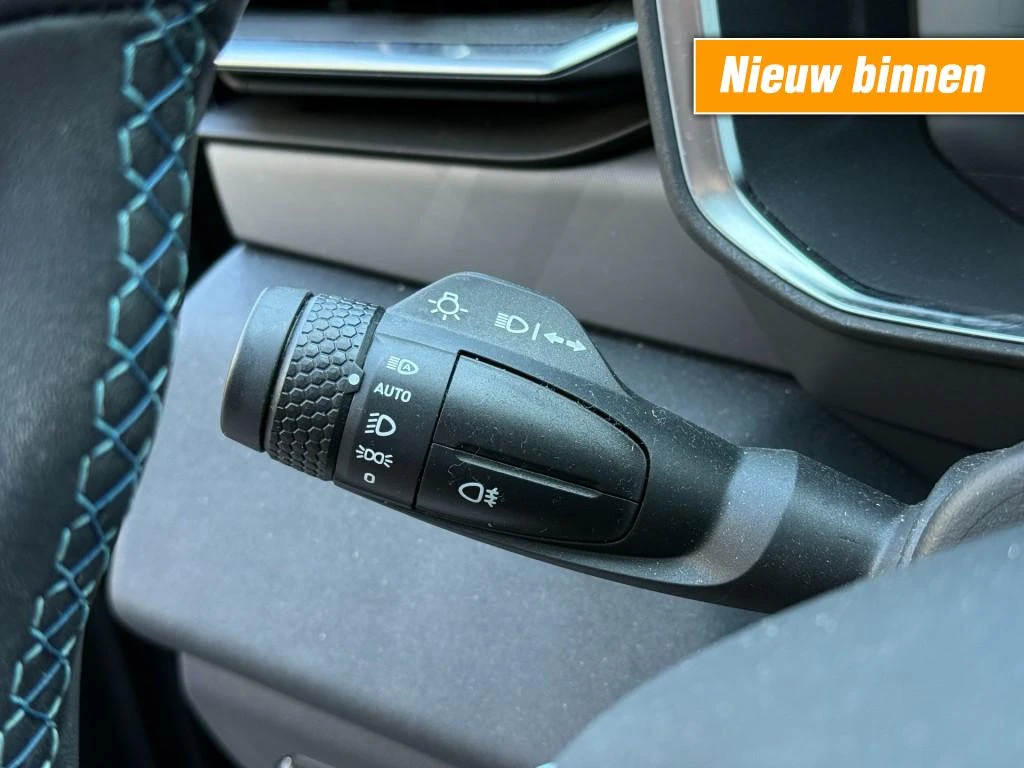 Lynk & Co 01 – foto 30