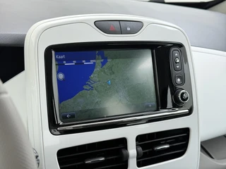 Renault ZOE – thumbnail 17