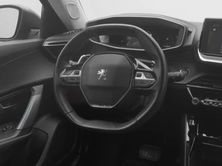 Peugeot 2008 – thumbnail 23