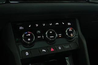 Škoda Kodiaq – thumbnail 20