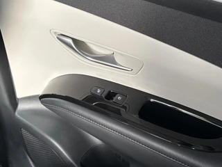 Hyundai Tucson – thumbnail 36