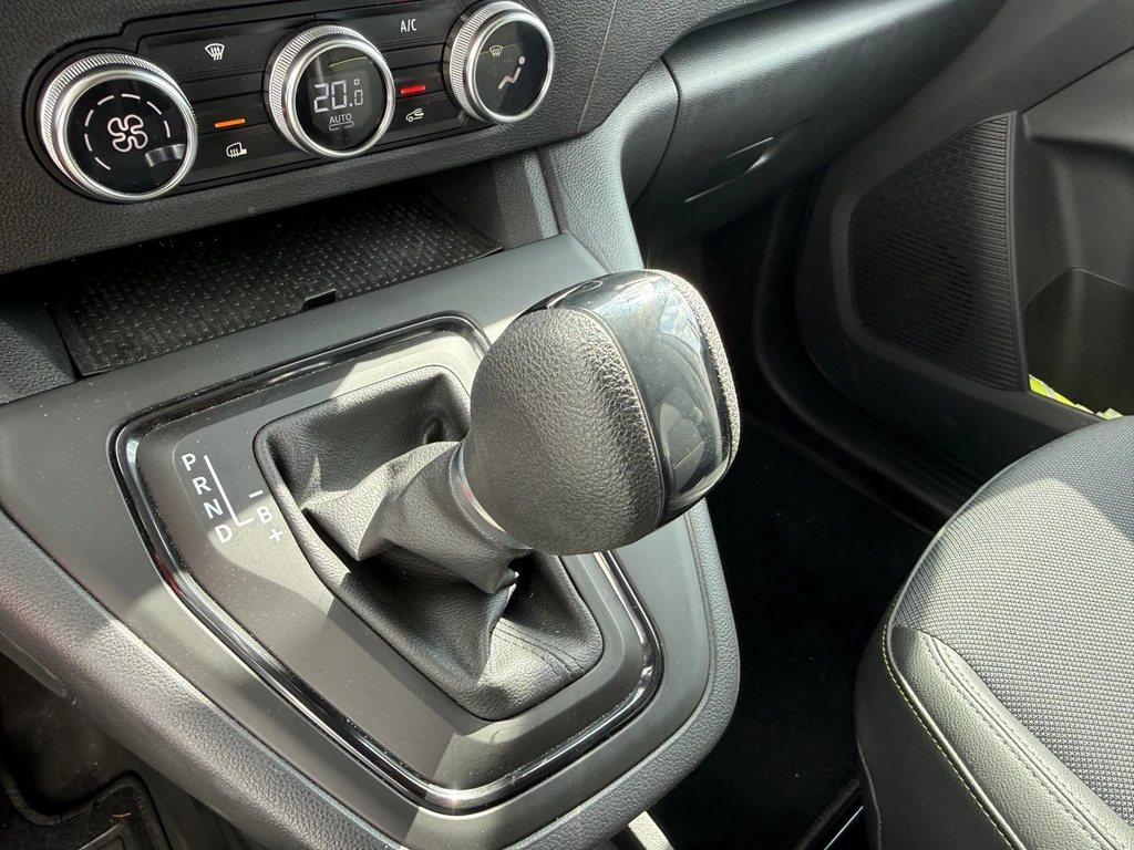 Renault Kangoo – foto 25