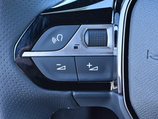 Peugeot 208 – thumbnail 16