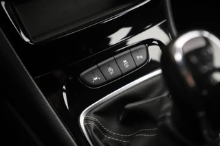 Opel Astra – thumbnail 12