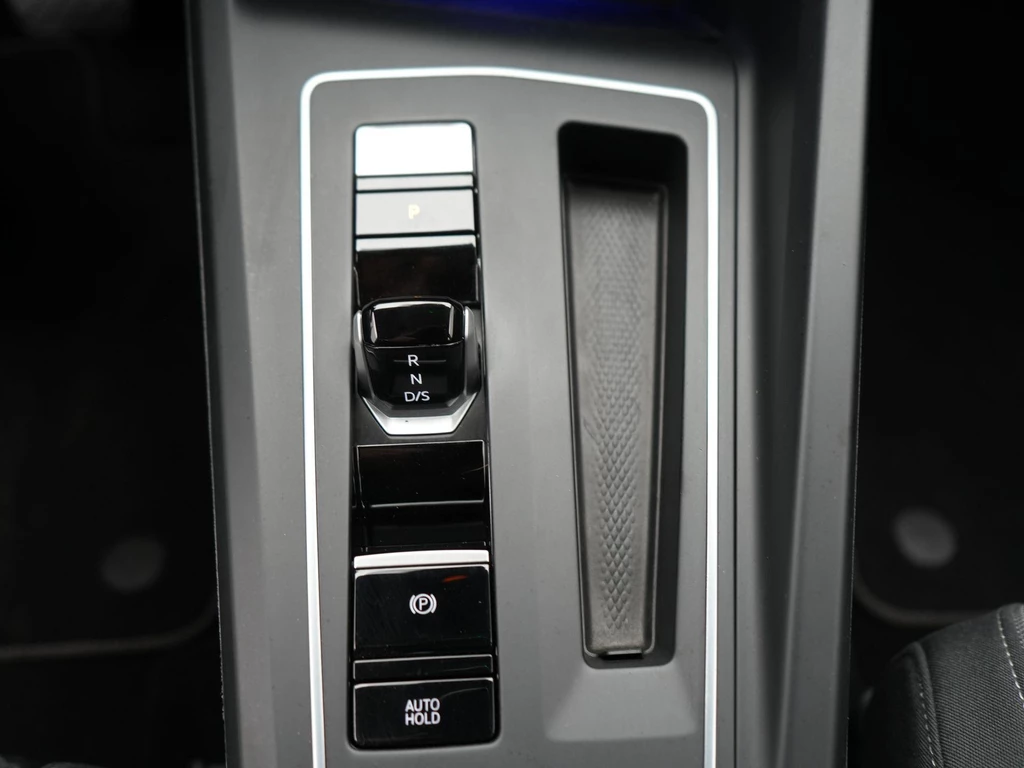 Volkswagen Golf – foto 33