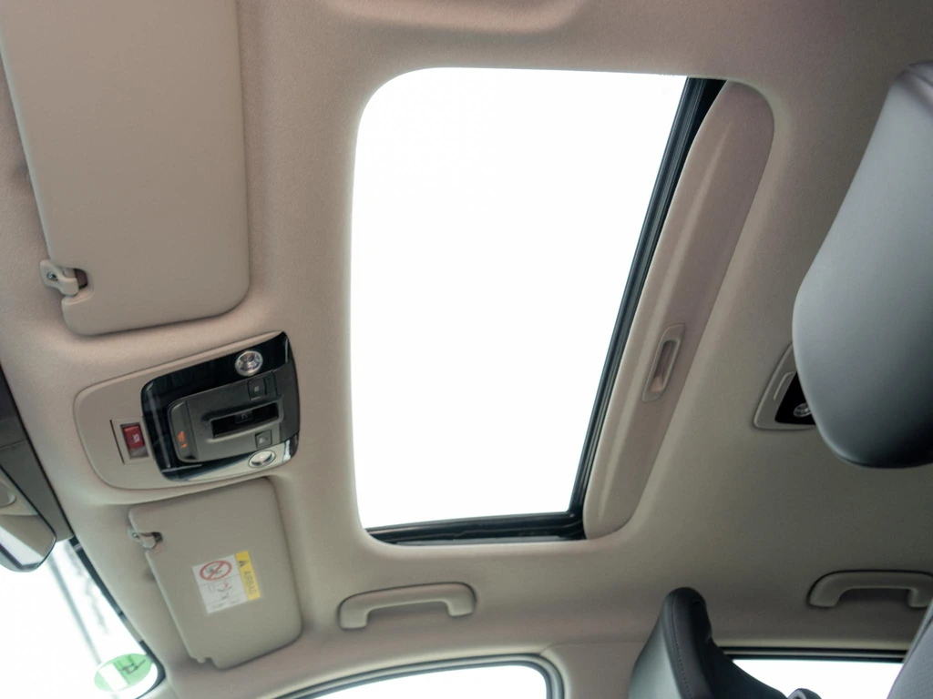 Kia Niro – foto 33