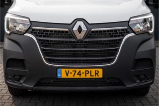 Renault Master – thumbnail 7