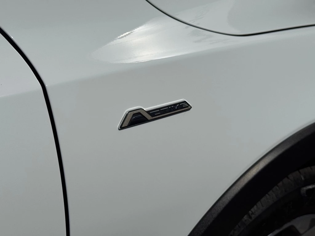 Ford Focus – foto 10