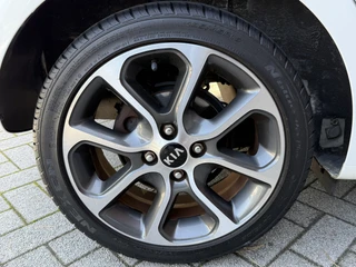 Kia Picanto – thumbnail 20