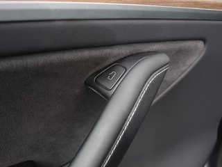 Tesla Model Y – thumbnail 15
