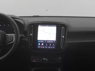 Volvo XC40 – thumbnail 27