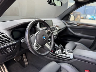 BMW X3 – thumbnail 33