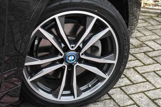 BMW X2 – thumbnail 30