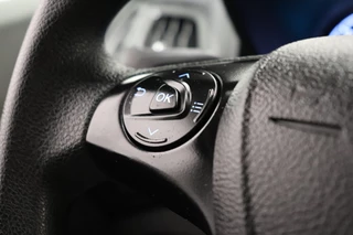 Ford Transit Connect – thumbnail 18