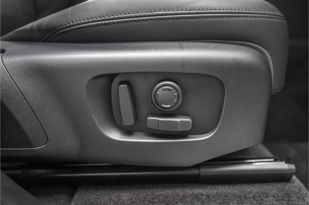 Land Rover Range Rover Sport – foto 41